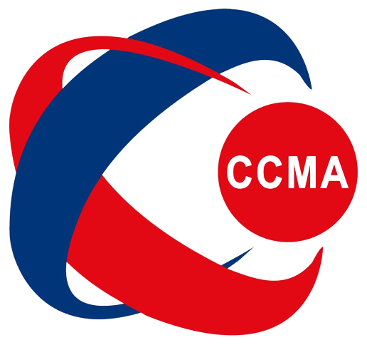 CCMA